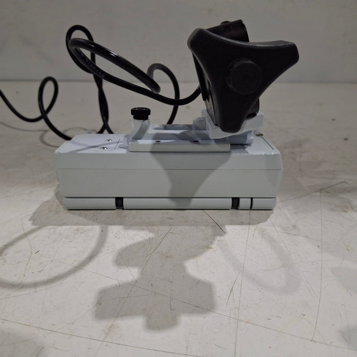 Baxter Sigma Spectrum 8.00.03 w/o Battery Infusion Pump