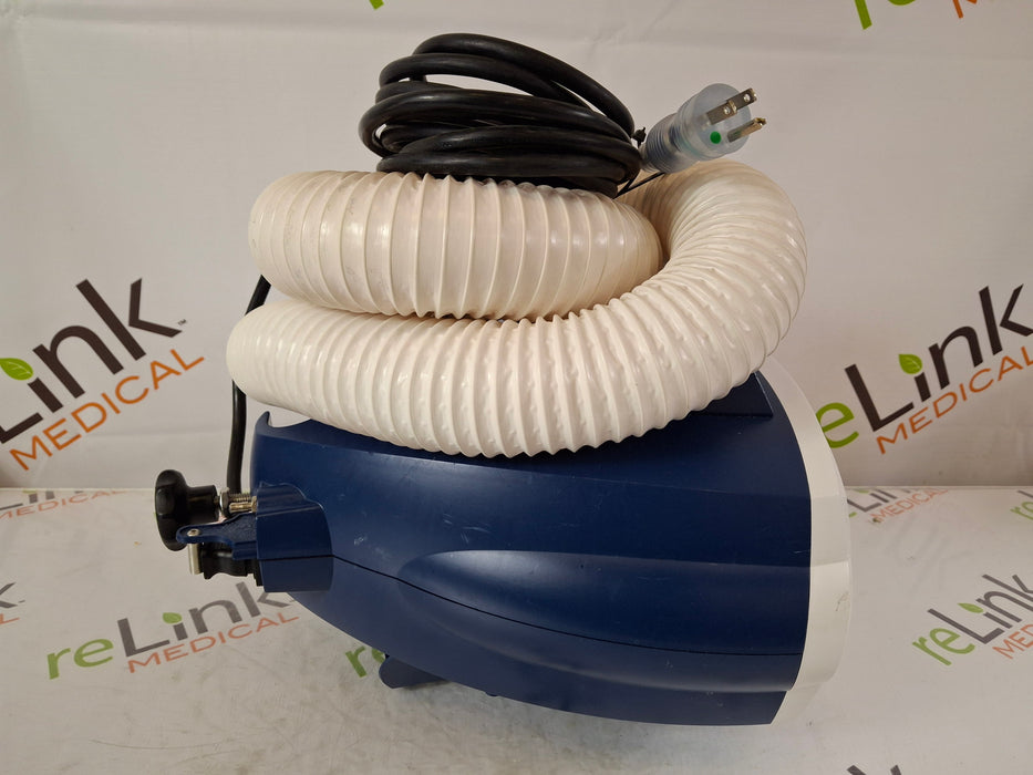 Stryker Mistral-Air Forced Air Warming System