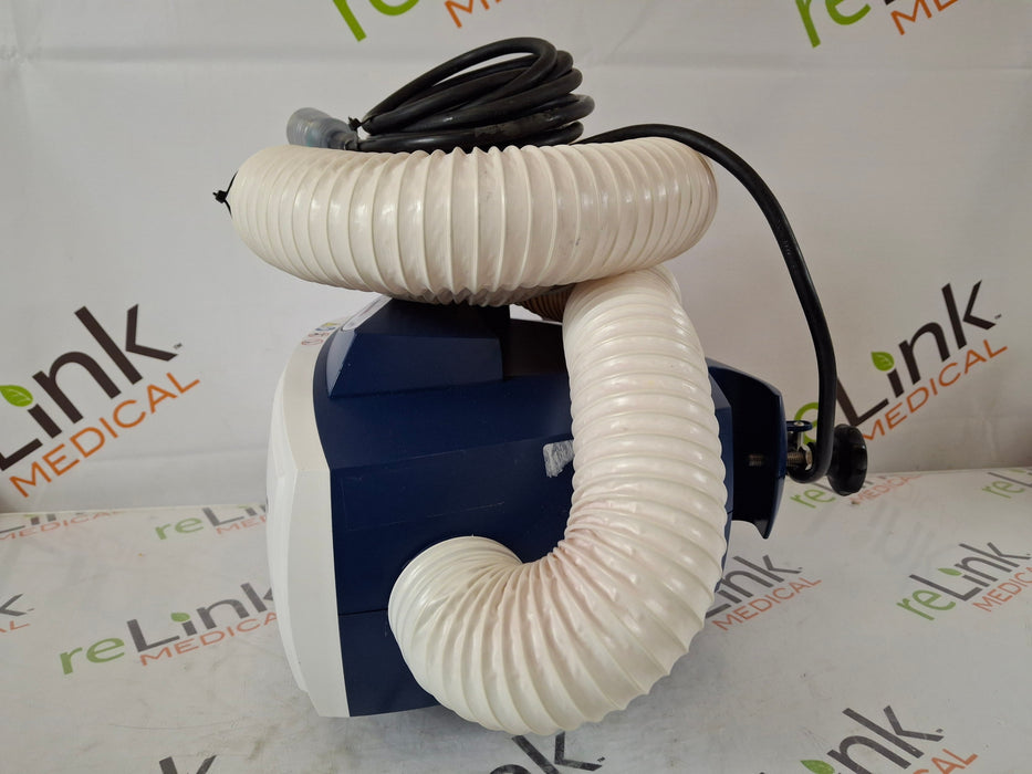 Stryker Mistral-Air Forced Air Warming System