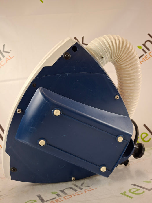 Stryker Mistral-Air Forced Air Warming System