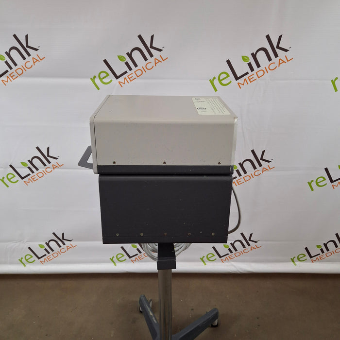 Isolux 1300XSB Xenon Fiber Optic Light Source