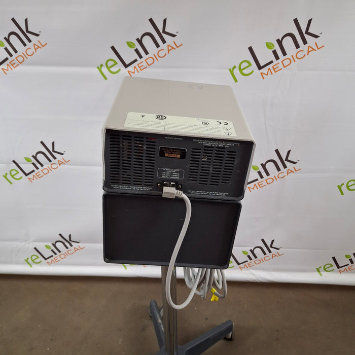 Isolux 1300XSB Xenon Fiber Optic Light Source