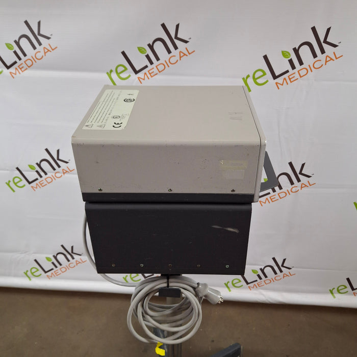 Isolux 1300XSB Xenon Fiber Optic Light Source