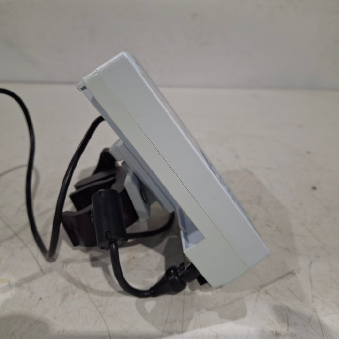 Baxter Sigma Spectrum 8.00.03 w/o Battery Infusion Pump