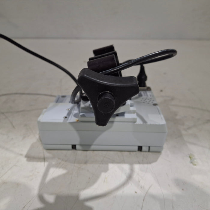 Baxter Sigma Spectrum 8.00.03 w/o Battery Infusion Pump