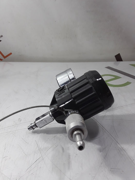 Puritan Bennett Puritan Bennett Vacuum Regulator Respiratory reLink Medical