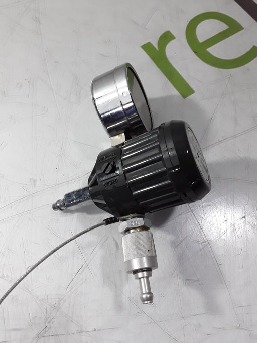 Puritan Bennett Puritan Bennett Vacuum Regulator Respiratory reLink Medical