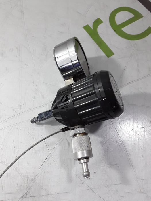 Puritan Bennett Puritan Bennett Vacuum Regulator Respiratory reLink Medical