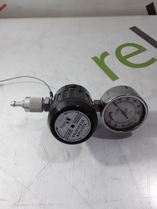 Puritan Bennett Puritan Bennett Vacuum Regulator Respiratory reLink Medical