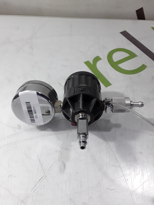 Puritan Bennett Puritan Bennett Vacuum Regulator Respiratory reLink Medical
