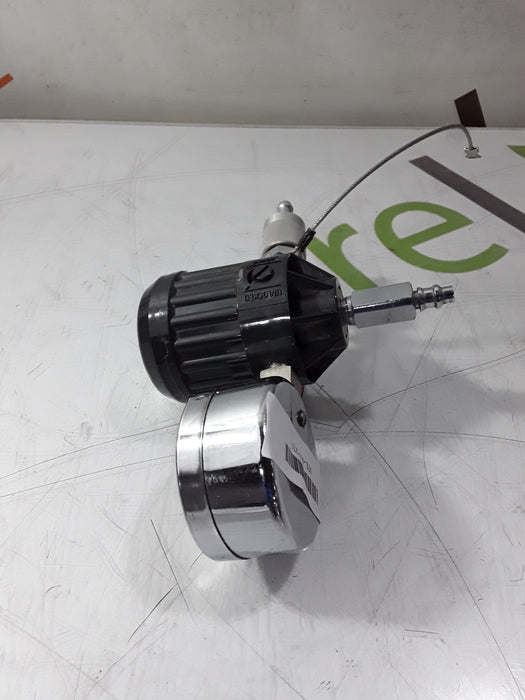 Puritan Bennett Puritan Bennett Vacuum Regulator Respiratory reLink Medical