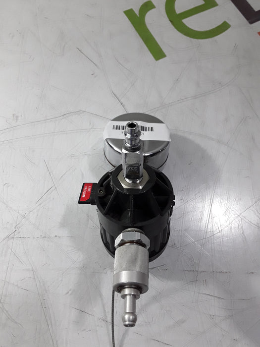 Puritan Bennett Puritan Bennett Vacuum Regulator Respiratory reLink Online