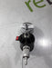 Puritan Bennett Puritan Bennett Vacuum Regulator Respiratory reLink Online
