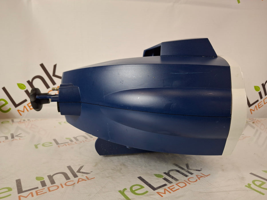 Stryker Stryker Mistral-Air Forced Air Warming System Surgical Equipment reLink Medical