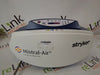 Stryker Stryker Mistral-Air Forced Air Warming System Surgical Equipment reLink Medical