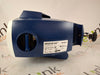 Stryker Stryker Mistral-Air Forced Air Warming System Surgical Equipment reLink Online