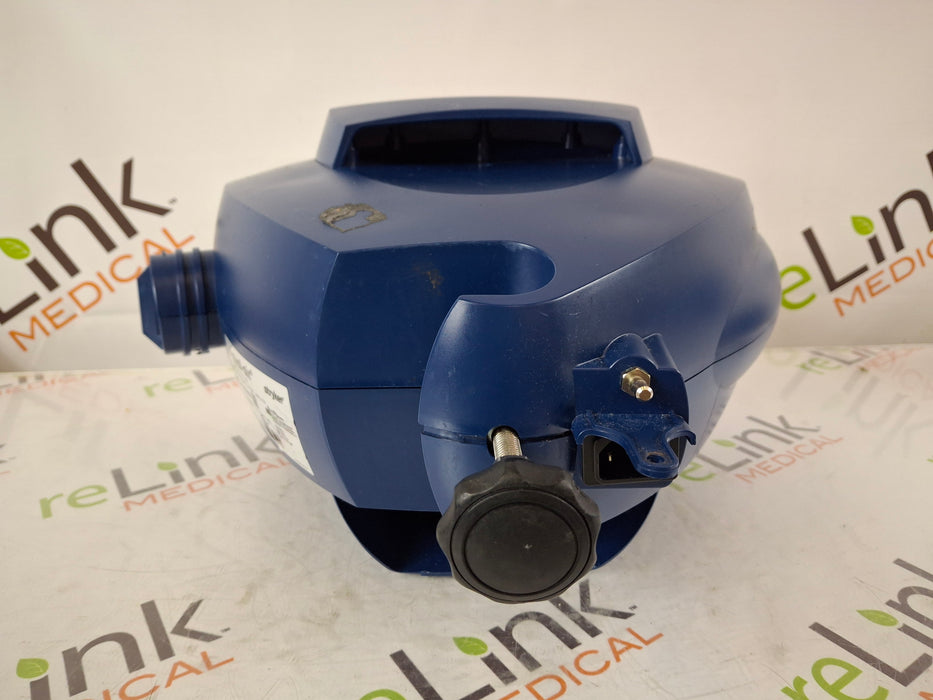 Stryker Stryker Mistral-Air Forced Air Warming System Surgical Equipment reLink Medical