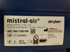 Stryker Stryker Mistral-Air Forced Air Warming System Surgical Equipment reLink Medical
