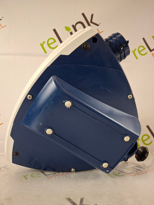 Stryker Stryker Mistral-Air Forced Air Warming System Surgical Equipment reLink Medical