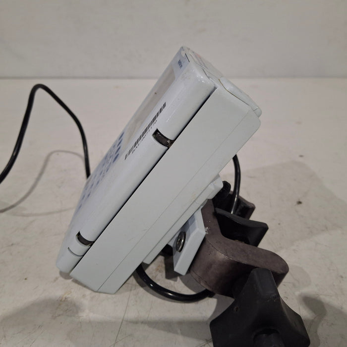 Baxter Sigma Spectrum w/Non Wireless or No Battery Infusion Pump