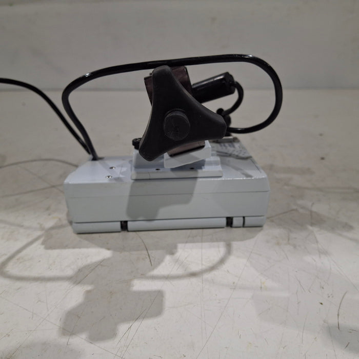 Baxter Sigma Spectrum w/Non Wireless or No Battery Infusion Pump