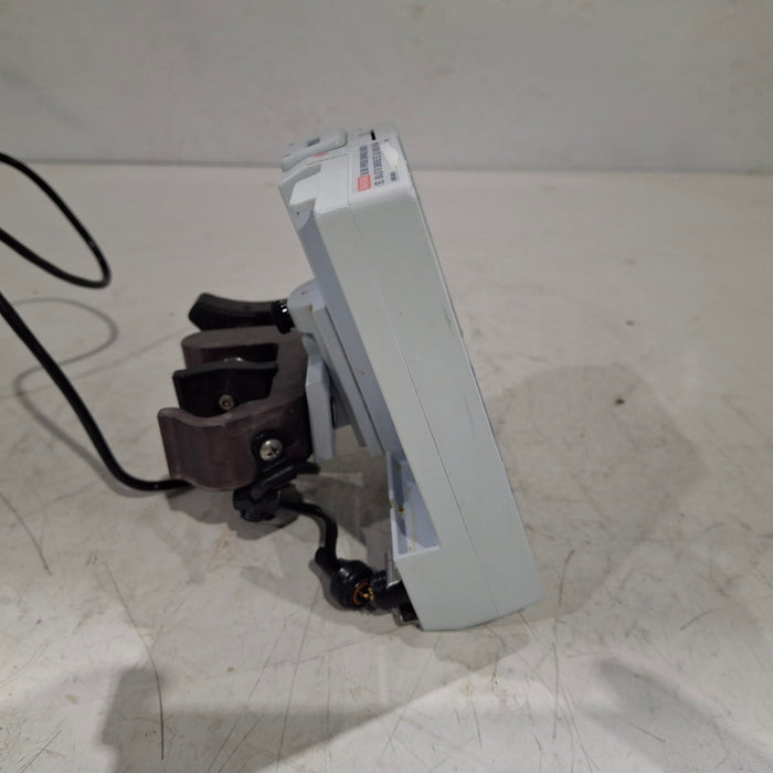 Baxter Sigma Spectrum w/Non Wireless or No Battery Infusion Pump