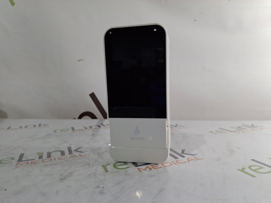 LumiraDx SPEC-30874 Rapid Detection Device