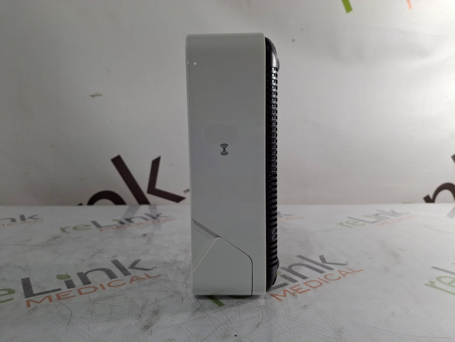 LumiraDx SPEC-30874 Rapid Detection Device