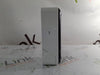 LumiraDx LumiraDx SPEC-30874 Rapid Detection Device Research Lab reLink Online