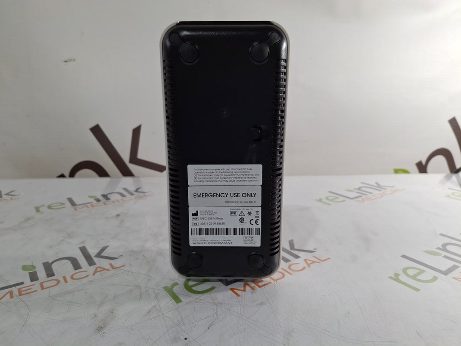 LumiraDx SPEC-30874 Rapid Detection Device