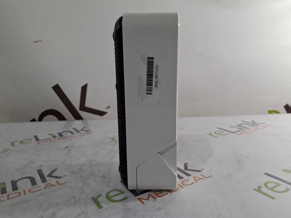 LumiraDx SPEC-30874 Rapid Detection Device