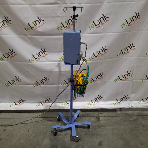 CareFusion CareFusion Infant Flow SIPAP Ventilation System Respiratory reLink Medical