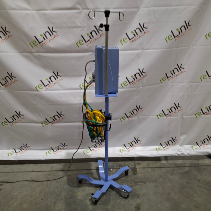 CareFusion CareFusion Infant Flow SIPAP Ventilation System Respiratory reLink Medical