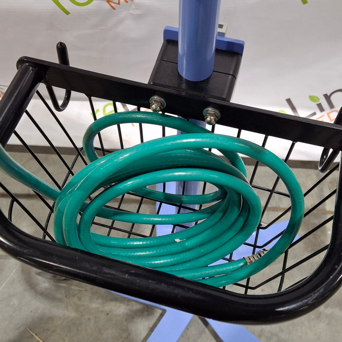 CareFusion CareFusion Infant Flow SIPAP Ventilation System Respiratory reLink Medical