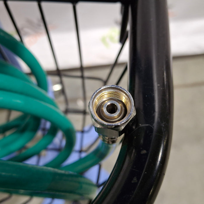 CareFusion CareFusion Infant Flow SIPAP Ventilation System Respiratory reLink Medical