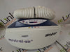 Stryker Stryker Mistral-Air Forced Air Warming System Surgical Equipment reLink Medical