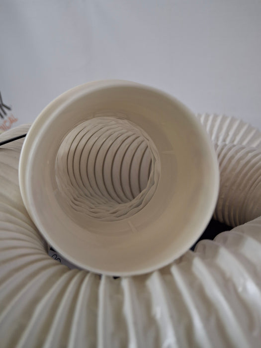 Stryker Stryker Mistral-Air Forced Air Warming System Surgical Equipment reLink Medical