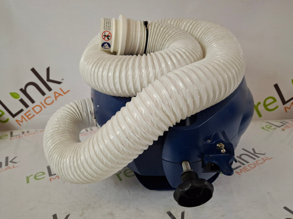 Stryker Stryker Mistral-Air Forced Air Warming System Surgical Equipment reLink Medical