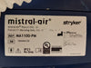 Stryker Stryker Mistral-Air Forced Air Warming System Surgical Equipment reLink Medical
