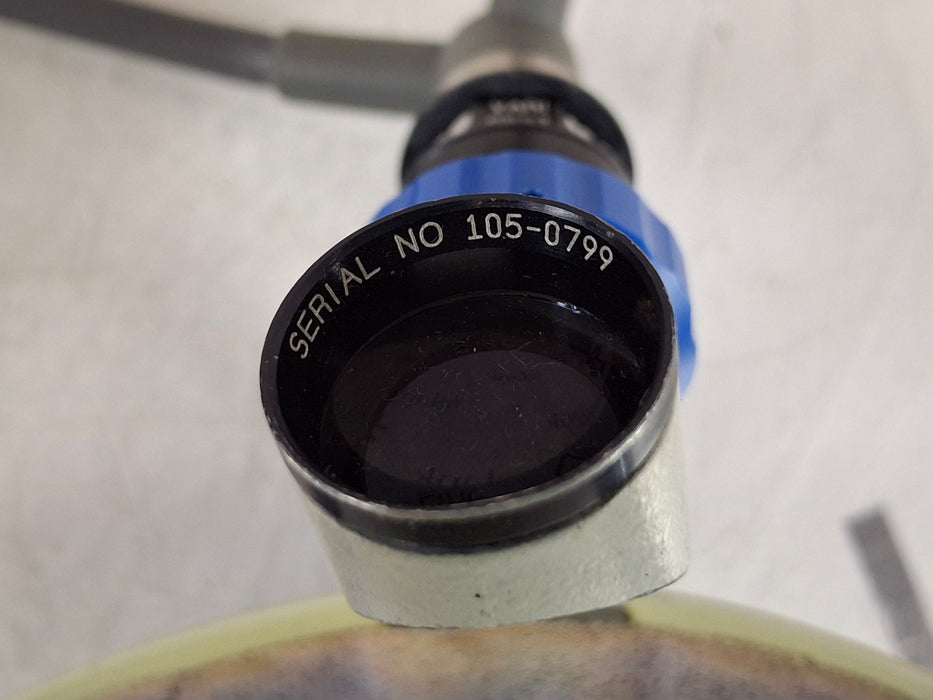 Isolux Magnum Surgical Headlight System