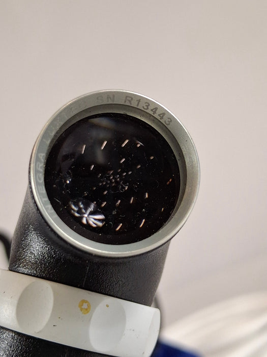 Luxtec Ultralight Pro Headlight