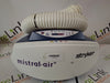 Stryker Stryker Mistral-Air Forced Air Warming System Surgical Equipment reLink Medical