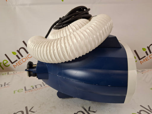 Stryker Stryker Mistral-Air Forced Air Warming System Surgical Equipment reLink Medical