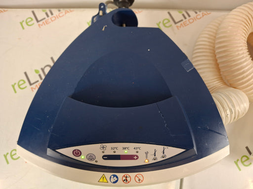 Stryker Stryker Mistral-Air Forced Air Warming System Surgical Equipment reLink Medical