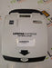 Medtronic Medtronic LifePak Express Defibrillator Defibrillators reLink Medical