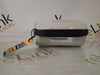 Medtronic Medtronic LifePak Express Defibrillator Defibrillators reLink Medical