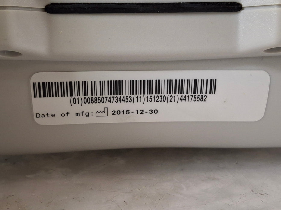 Medtronic Medtronic LifePak Express Defibrillator Defibrillators reLink Medical