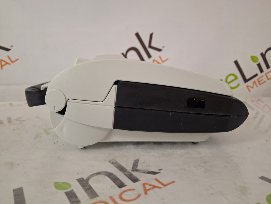 Medtronic Medtronic LifePak Express Defibrillator Defibrillators reLink Medical