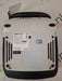 Medtronic Medtronic LifePak Express Defibrillator Defibrillators reLink Medical