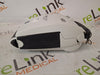 Medtronic Medtronic LifePak Express Defibrillator Defibrillators reLink Medical